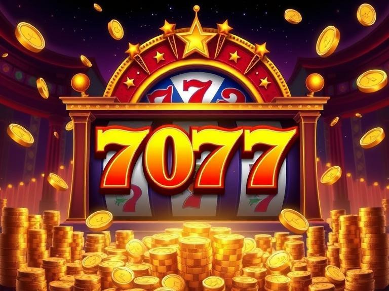 nove bet