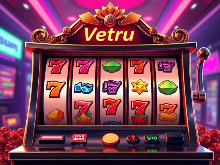 nove bet