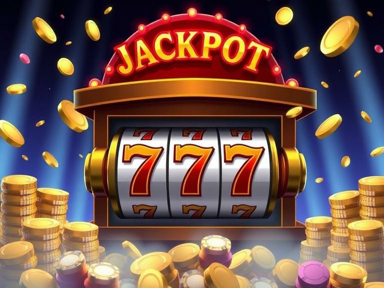 nove bet