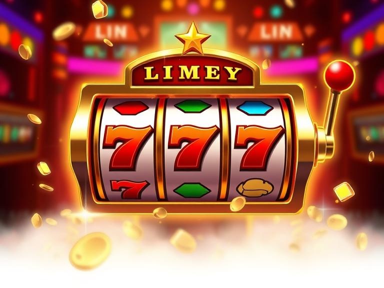 nove bet