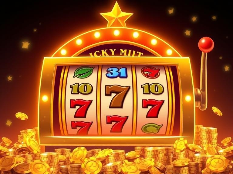 nove bet