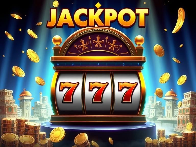 nove bet