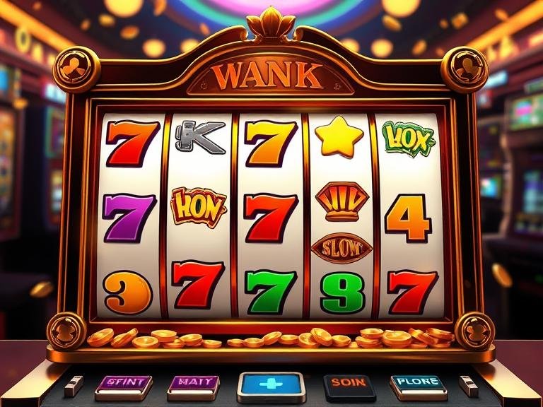 nove bet