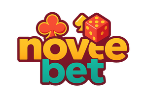 Nove Bet
